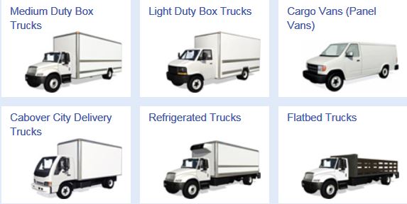 Progressive New Jersey Statewide Authorized Agency for Box Truck Insurance (888) 287-3449.